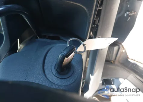 2007 Honda Ridgeline Rtl from USA, damaged, VIN 2HJYK16507H548751